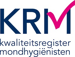 999501_krm2