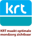 krt_1