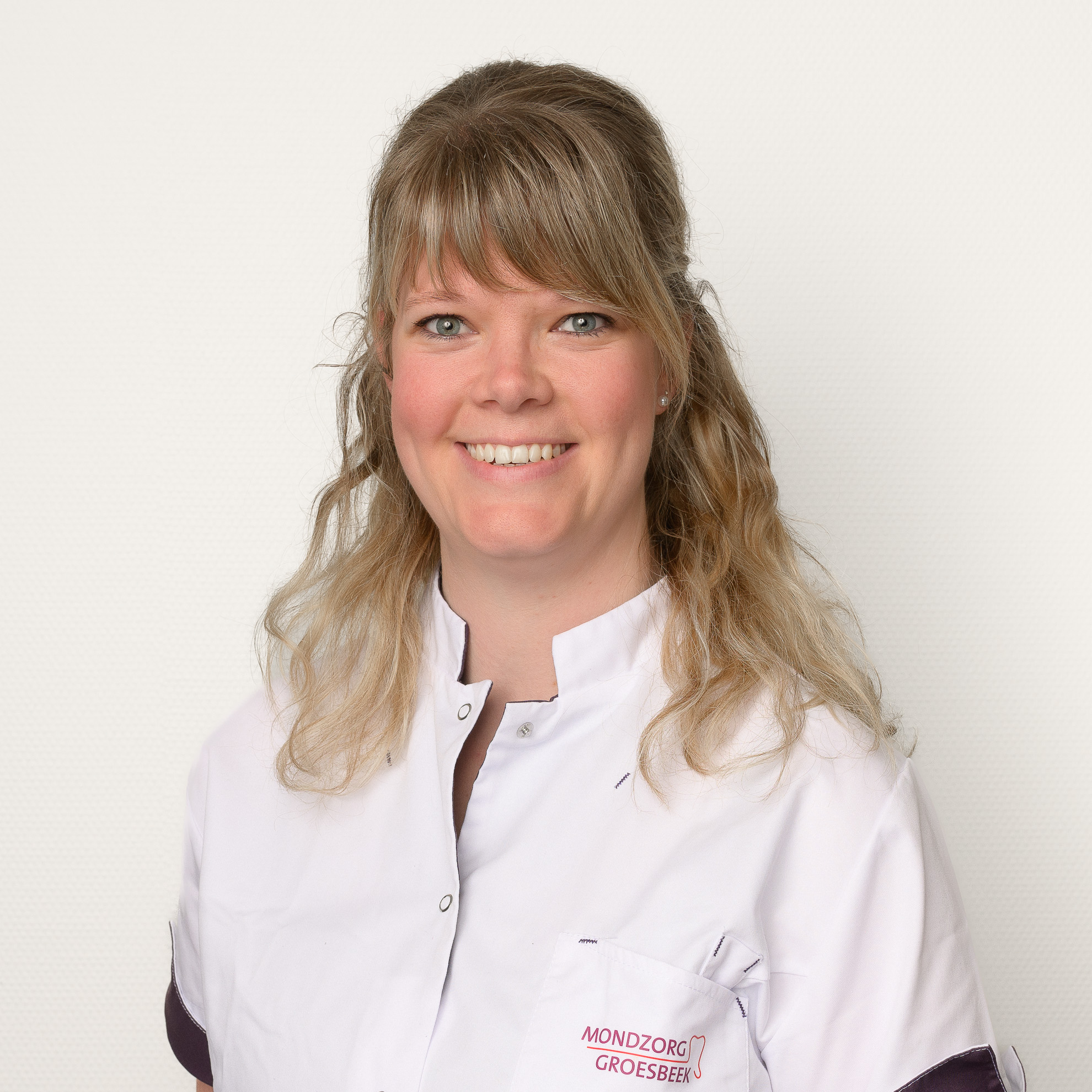 Linda BakkerVerstraaten Groesbeek Groesbeek