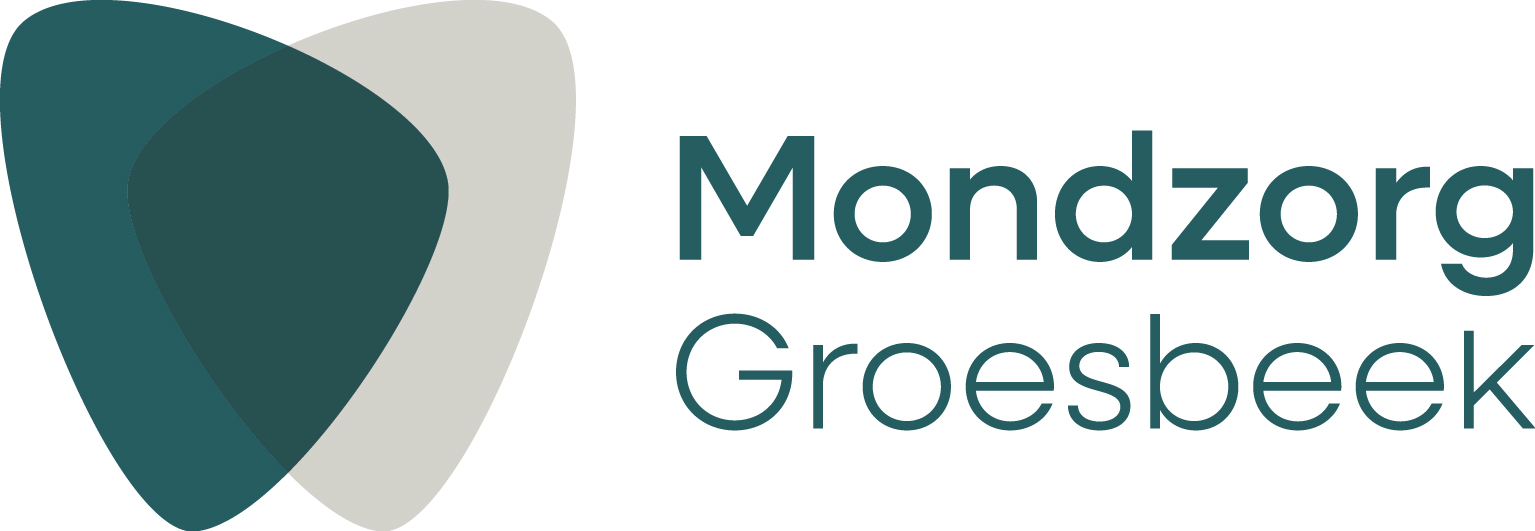 Mondzorg Groesbeek