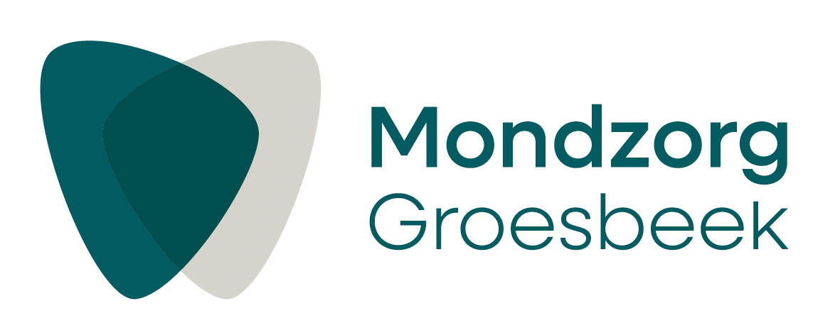 Mondzorg Groesbeek